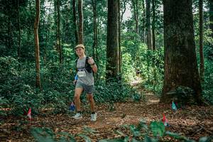 BIB: 
                            <button type="button" onclick="openModal(26134202)" class="btn btn-primary btn-sm float-right btn-popup" data-toggle="modal" data-target=".modal-high-quality">
                        <i class="fas fa-shopping-cart"></i> Add to Cart
                    </button>
                                            <button type="button" onclick="isThisMe(26134202, true)" class="btn btn-success btn-sm float-right btn-popup btn-isme hidden" data-toggle="tooltip" data-placement="bottom" title="นี่คือรูปของคุณใช่ไหม คลิกที่นี่เพื่อเอาเข้าอัลบั้ม">
                        <i class="fas fa-plus"></i> Add to album
                    </button>
                    <button type="button" onclick="isThisMe(26134202, false)" class="btn btn-warning btn-sm float-right btn-popup btn-isnotme hidden">
                        <i class="fas fa-ban"></i> Remove from album
                    </button>